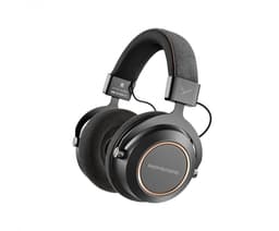 Beyerdynamic Amiron Wireless Copper