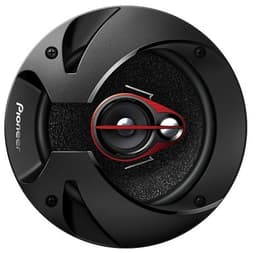 Pioneer TS-R1750S Højttaler