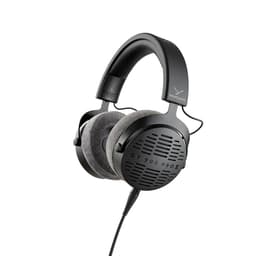 beyerdynamic DT 900 PRO X hodetelefoner