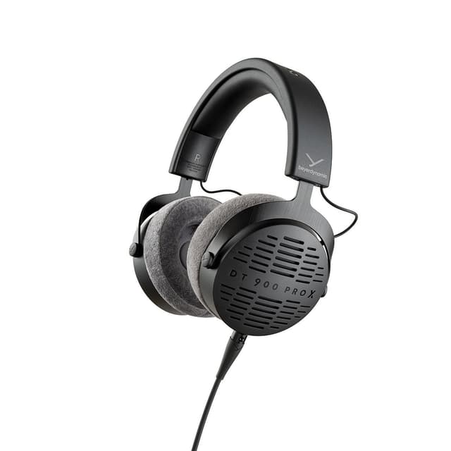beyerdynamic DT 900 PRO X hodetelefoner