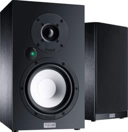 Magnat Multi Monitor 220 aktiv bluetooth hˆgtalarset