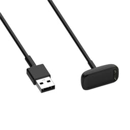 Ladekabel for Fitbit Luxe - 0,5 m