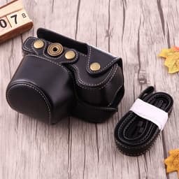 Kameraveske Sony A6000