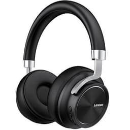 Lenovo HD800