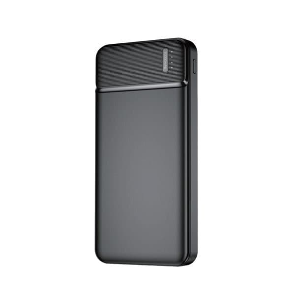 Maxlife Powerbank 10000mAh