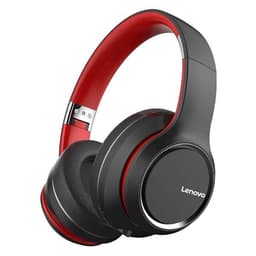 Lenovo HD200