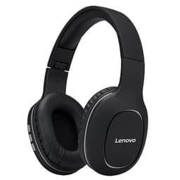 Lenovo HD300