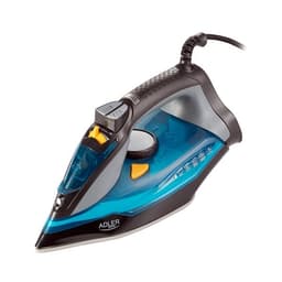 Adler Strykjern 3000W