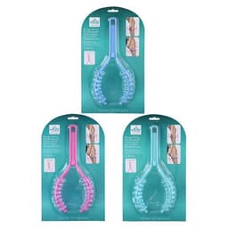 Massage Roller 26x12,5cm