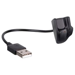 Akyga laddkabel till Samsung Galaxy Fit E