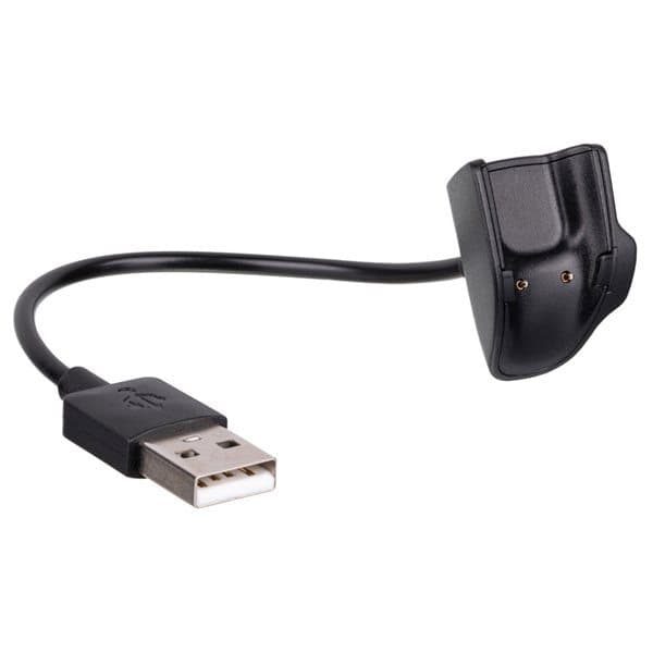 Akyga laddkabel till Samsung Galaxy Fit E