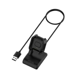 Magnetiskt ladestativ til Xiaomi Mi Watch Lite / Redmi Watch