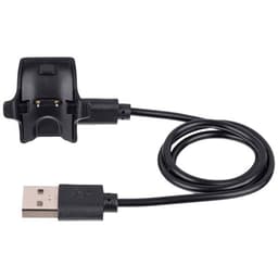 Akyga ladekabel til Huawei Band