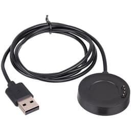 Akyga ladekabel til Huawei Watch GT