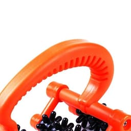 Massage Roller / Hieronta kahva / Hierontarulla