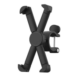 Mobilhållare till Ninebot / Xiaomi M365 / M365 PRO / Essential / 1S Scooter / Pro 2 / Ninebot Max G30 Elscooter