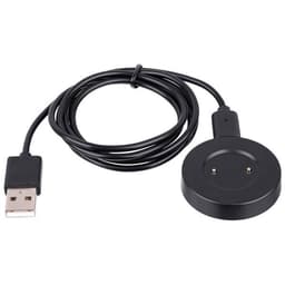 Akyga ladekabel for Huawei Watch GT