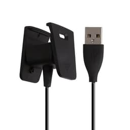 Usb ladekabel Fitbit Charge 2