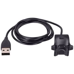Akyga laddkabel till Huawei Band