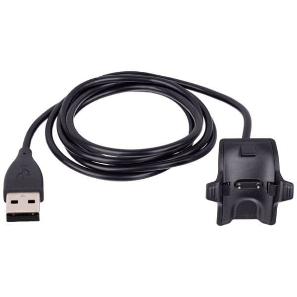 Akyga laddkabel till Huawei Band