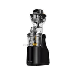 Sam Cook Slow Juicer PSC-50/B
