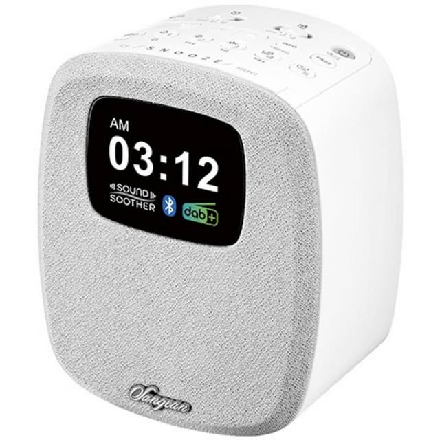 Sangean A500460 N/A 1 stk