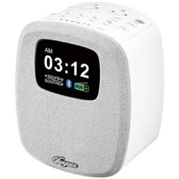 Sangean A500460 N/A 1 stk