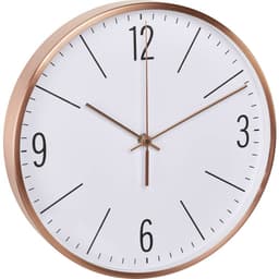 TFA Dostmann 60.3534.51 Vægur 1 stk