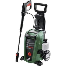 Bosch Home and Garden UniversalAquatak Högtryckstvätt