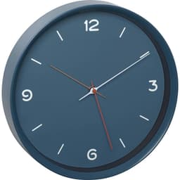 TFA Dostmann 60.3056.06 Vægur 1 stk