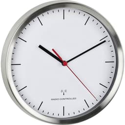 TFA Dostmann 60.3530.02 Vægur 1 stk