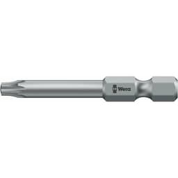 Wera 867/4 Z TORXBO 15 X 89 MM Torx-Bit TR 15