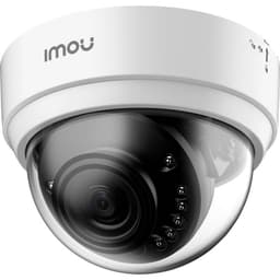 Övervakningskamera IMOU IPC-D42P-0280B-imou Dome Lite