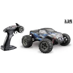Absima Spirit Borst motor 1:16 RC modellbil Elektrisk