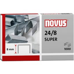 Sewing brackets 24/8