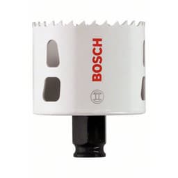 Bosch Accessories Bosch Power Tools 2608594224 Hålsåg