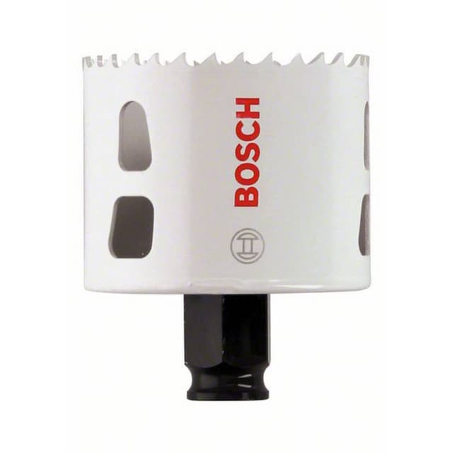 Bosch Accessories Bosch Power Tools 2608594224 Hålsåg