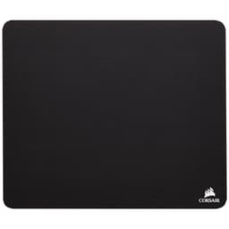 Corsair MM100 gaming musemåtte (medium)