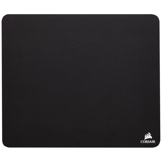 Corsair MM100 musematte til gaming (medium)