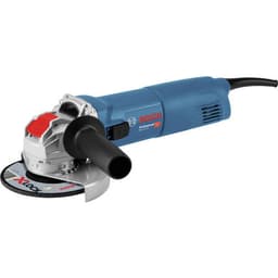 Bosch Professional 06017B3000 Vinkelsliber 1 stk