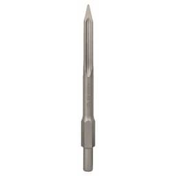 Bosch Accessories 2608690111 Spetsmejsel Total längd