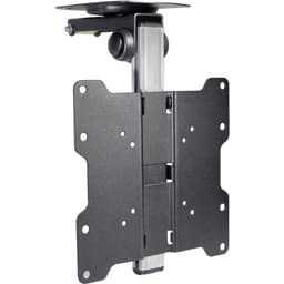 My Wall HL 12 L TV-takfäste 43,2 cm (17) - 94,0 cm (37)