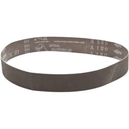 Holzmann Maschinen SBRSG620K120 SBRSG620K120 Slipband