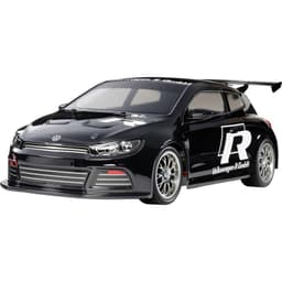 Tamiya 47452 RC-modelbil 1 stk