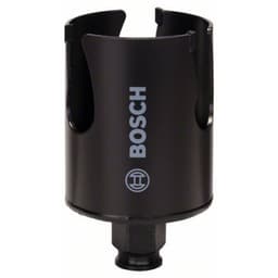 Bosch Accessories 2608580741 Stiksav 54 mm 1 stk