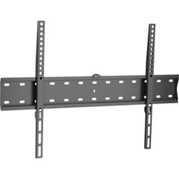 My Wall HF4-3L TV-väggfäste 94,0 cm (37) - 177,8 cm