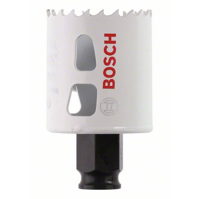 Bosch Accessories 2608594212 Stiksav 1 stk