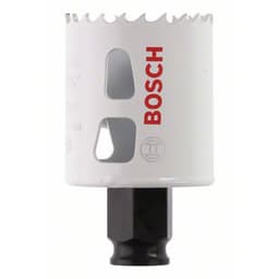 Bosch Accessories Bosch Power Tools 2608594212 Hålsåg 1