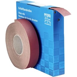 PFERD 45016112 Sandpapirrulle 1 stk
