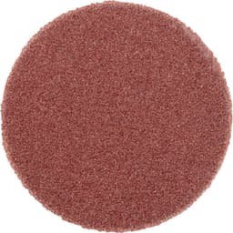 PFERD PSA 20 A 320 42832132 Slippapper Kornighet 320